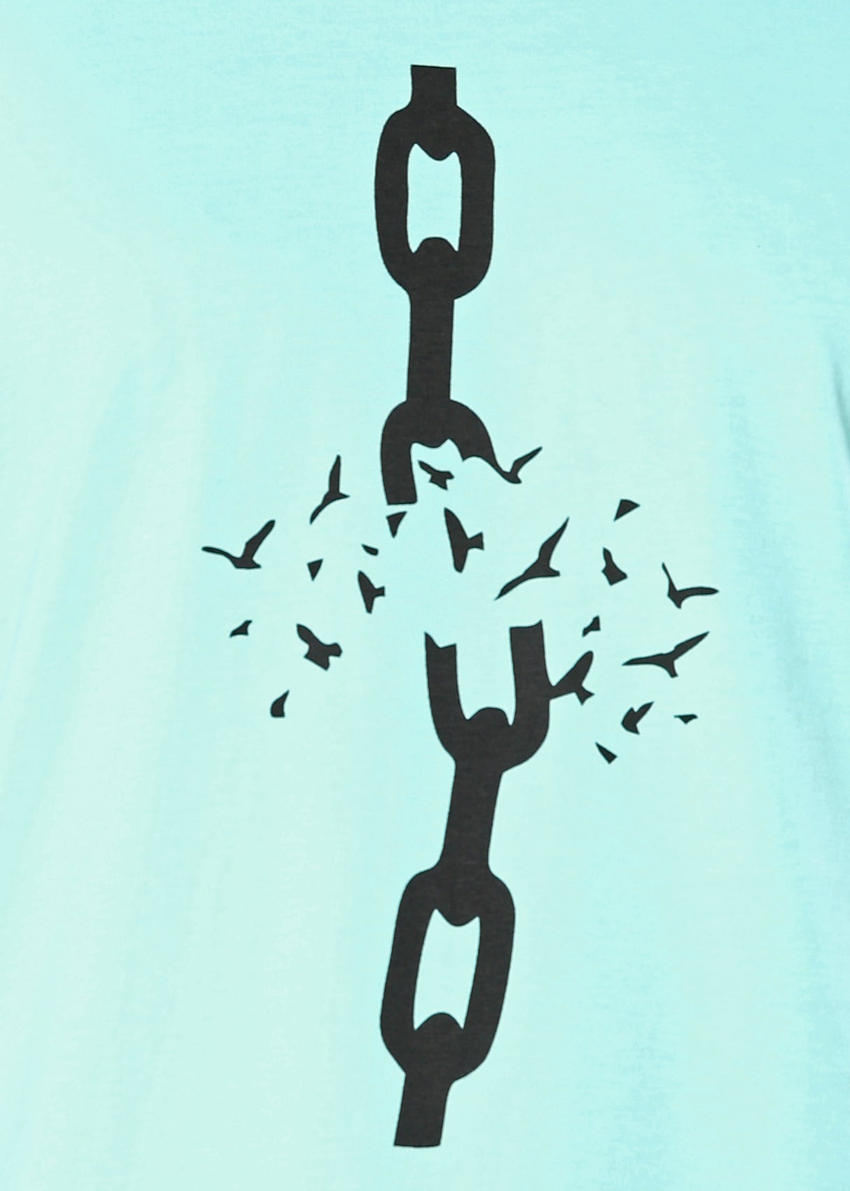 Graphic Printed T-Shirts