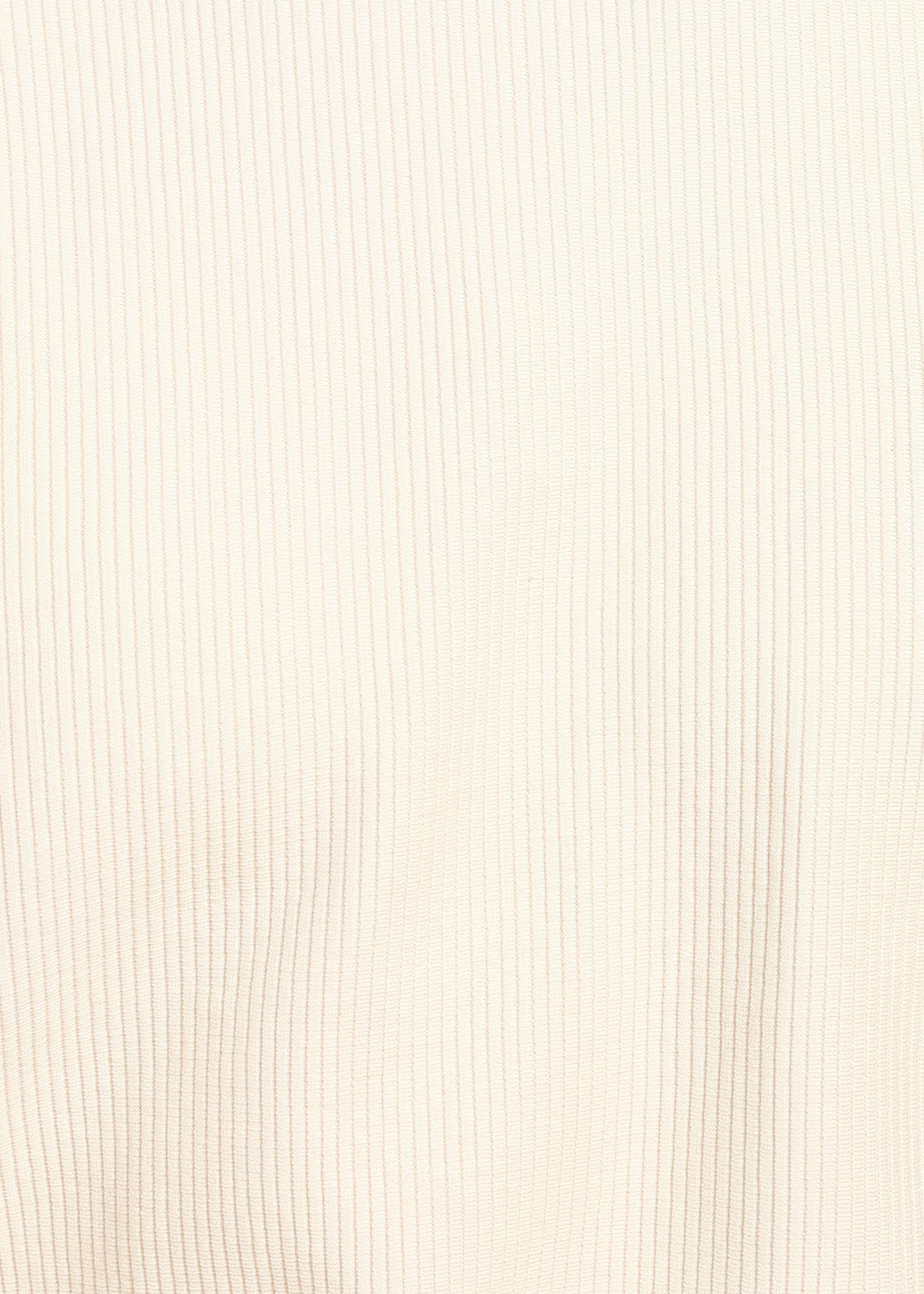 Printed Sweat Shirts