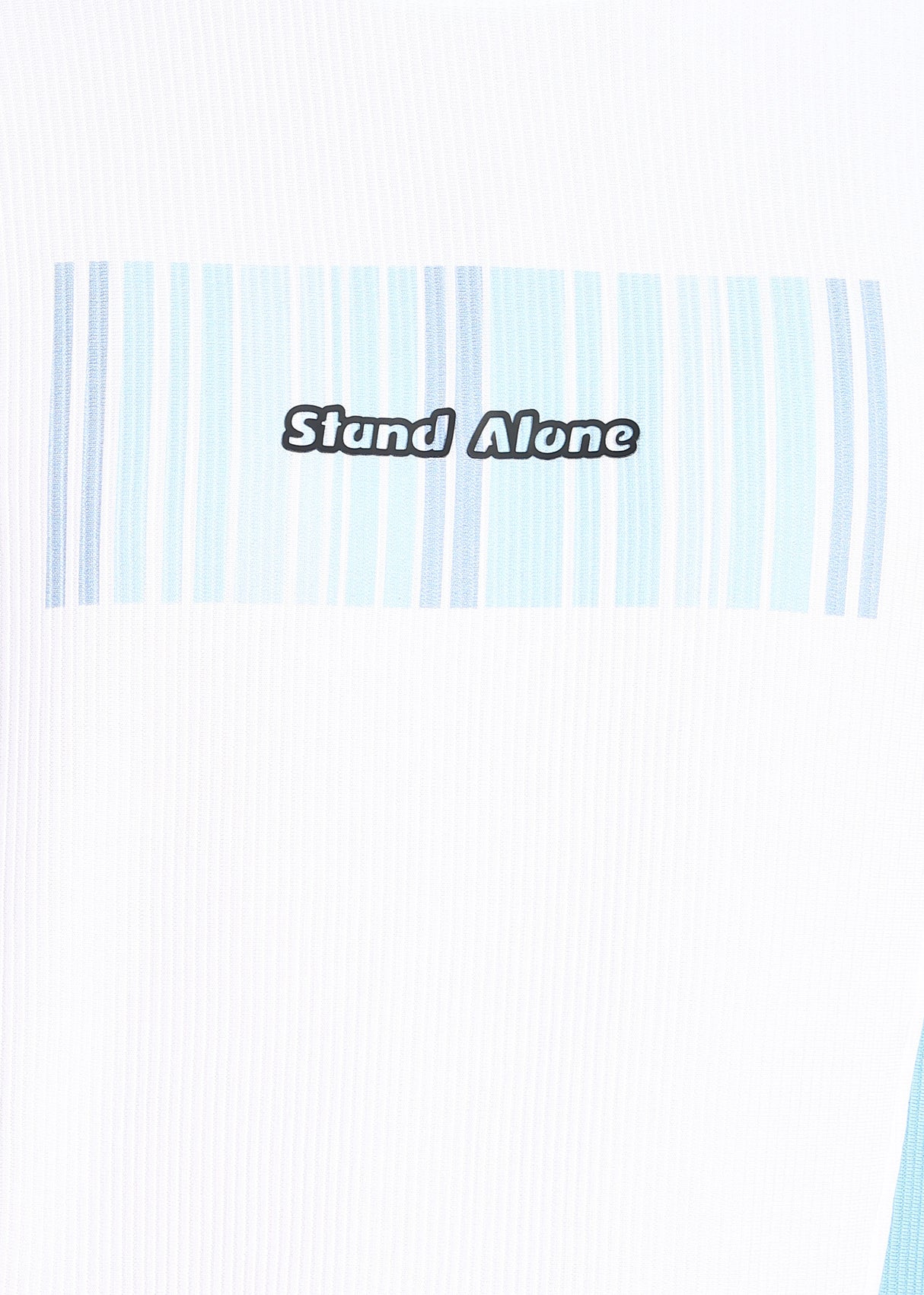 Color Block Sweatshirt