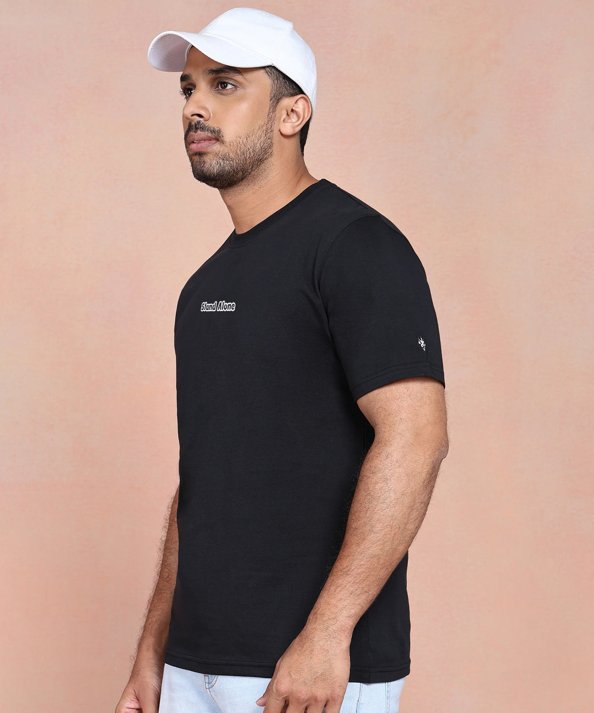 Graphic Printed T-Shirts