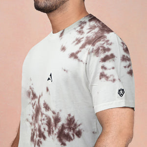 Tie & Dye T-Shirt