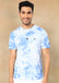 Tie & Dye T-Shirt