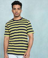 Striped T-Shirt