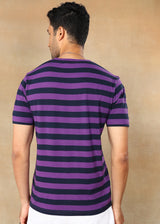 Striped T-Shirt