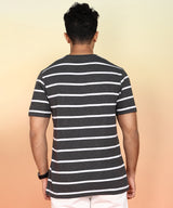 Striped T-Shirt