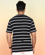 Striped T-Shirt