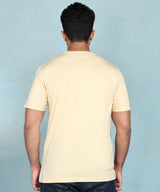 Colorblock T-Shirt