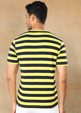 Striped T-Shirt