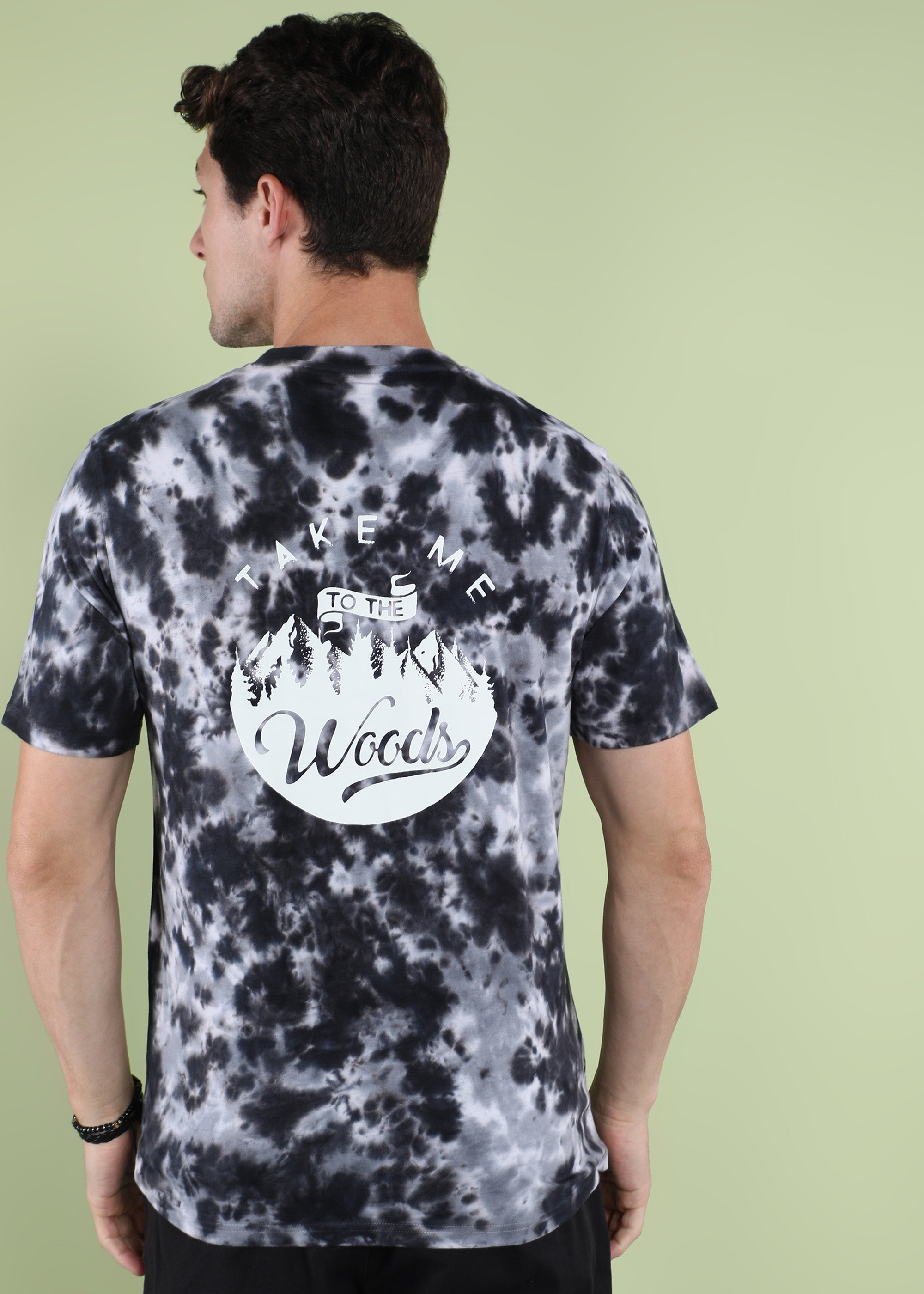 Tシャツ(半袖/袖なし) TODAYFUL Tie-dye T-Shirts 81CG97KQs3L._AC_UY1100_.jpg