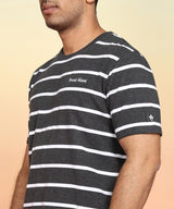 Striped T-Shirt