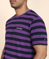 Striped T-Shirt