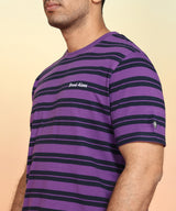 Striped T-Shirt