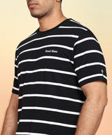 Striped T-Shirt