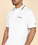 Solid Polo