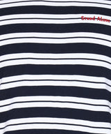 Striped T-Shirt