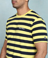 Striped T-Shirt