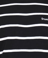 Striped T-Shirt