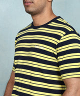 Striped T-Shirt