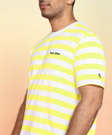 Striped T-Shirt