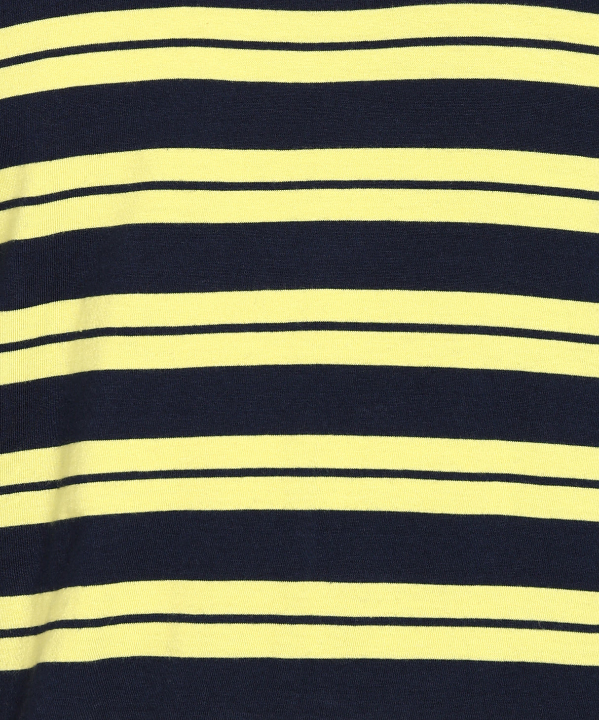 Striped T-Shirt