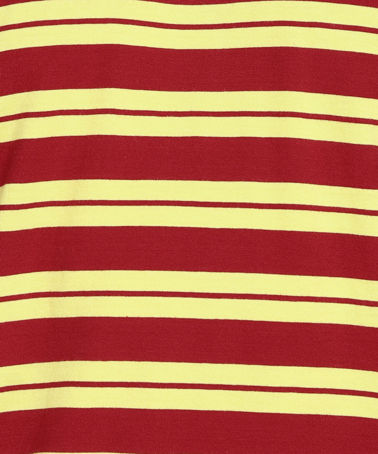 Striped T-Shirt