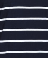 Striped T-Shirt